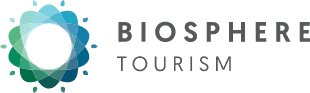 Biosphere Responsible Tourism