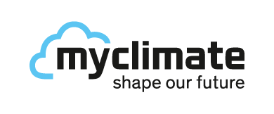 Logo myclimate